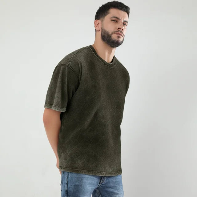 Custom T-Shirt