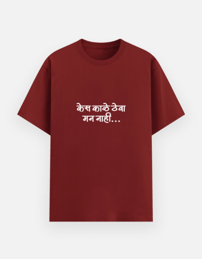 Front_1_c_10.jpg