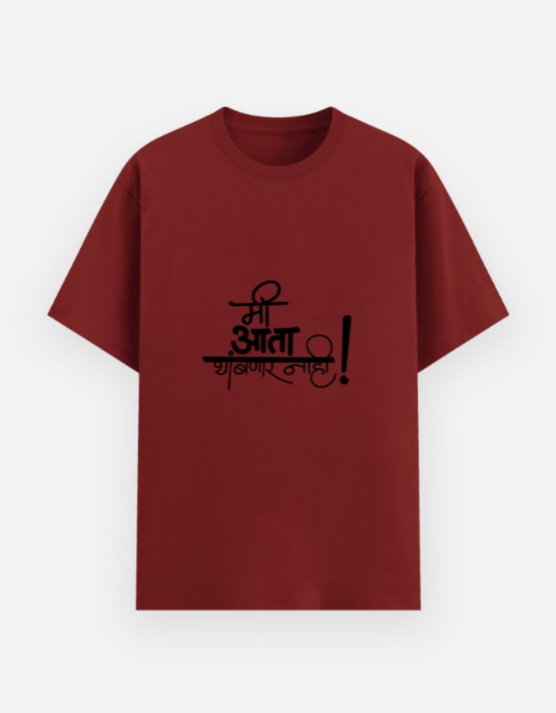 Front_1_c_10.jpg