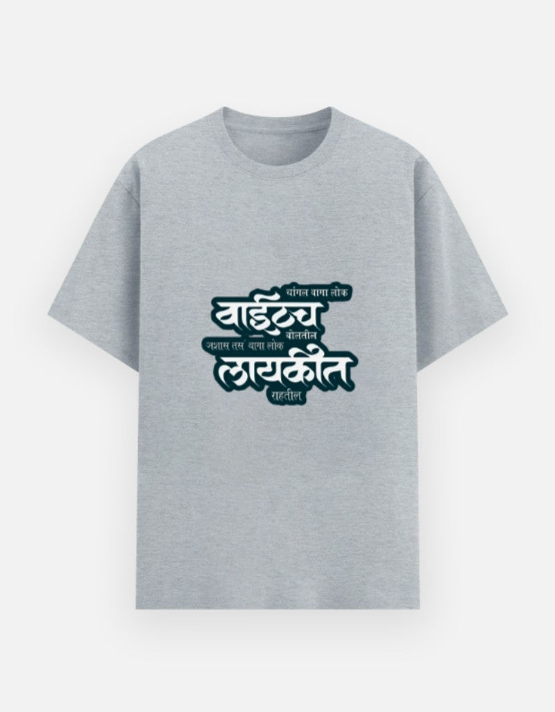 Front_1_c_4.jpg