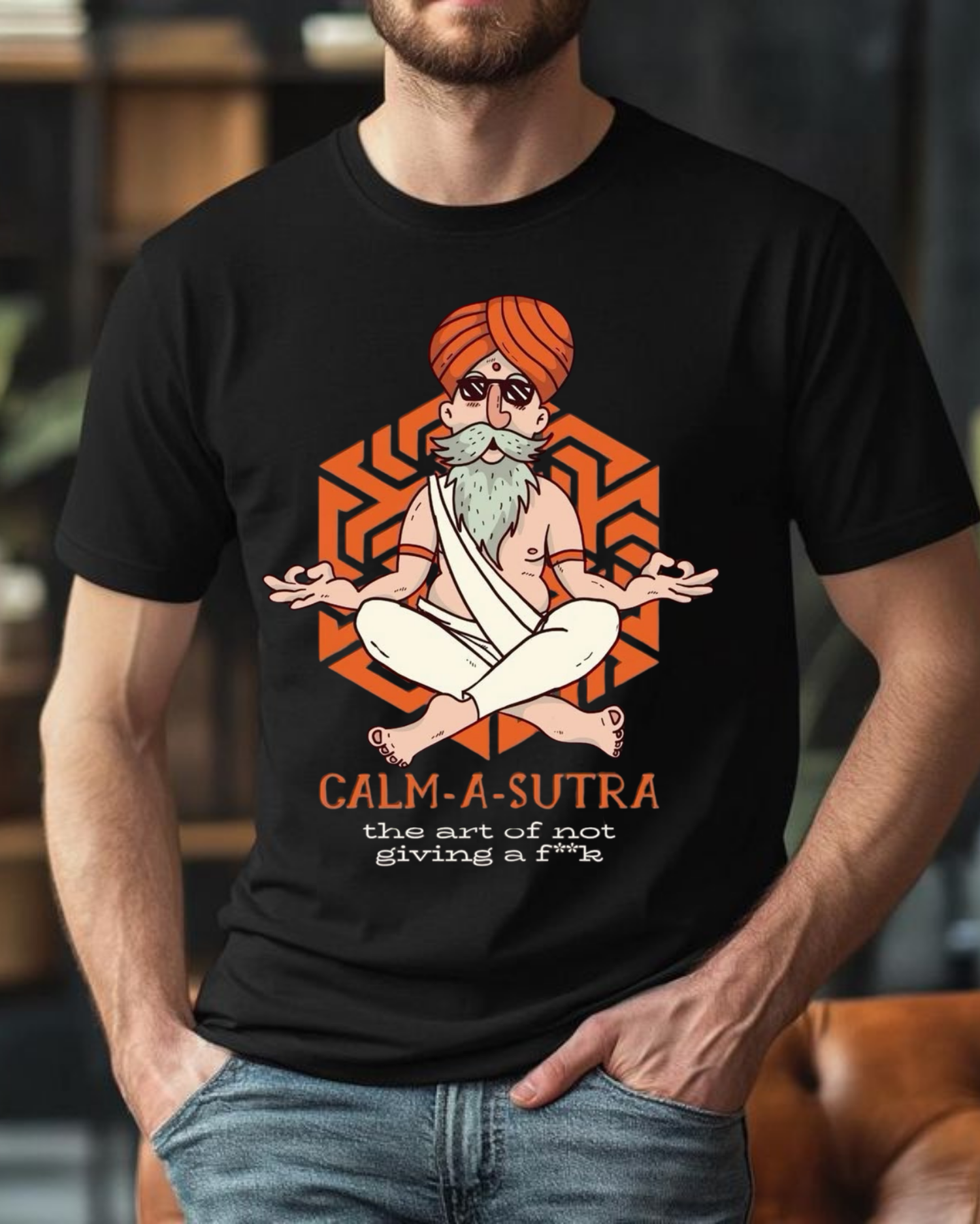New Trending T-Shirt