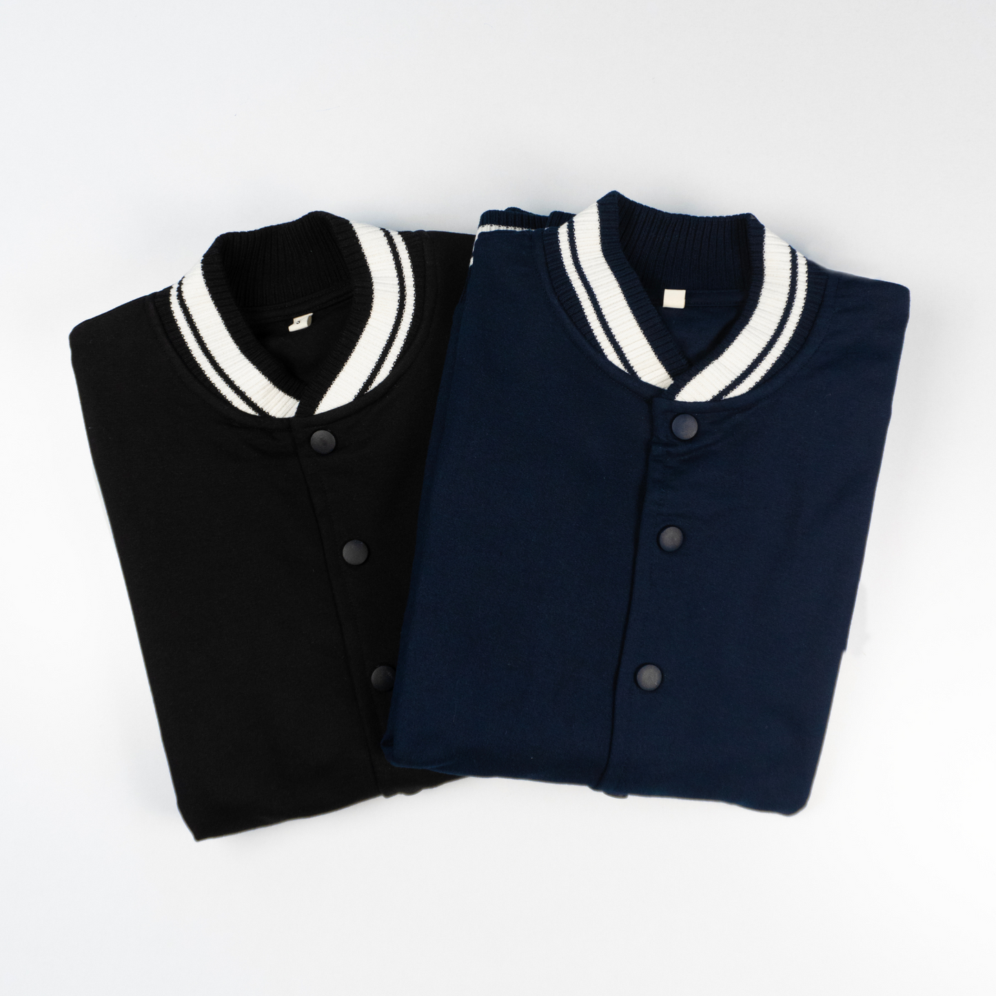 Unisex Varsity Jacket