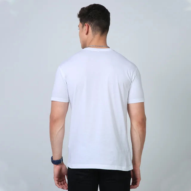 Unisex Supima T-Shirt