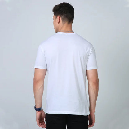 Unisex Supima T-Shirt