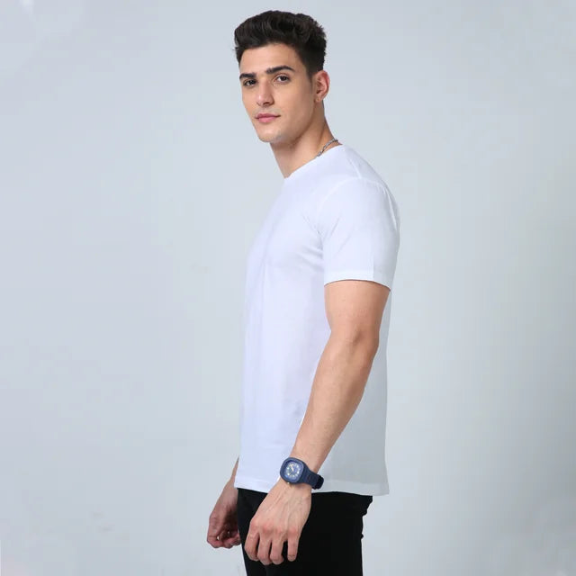 Unisex Supima T-Shirt