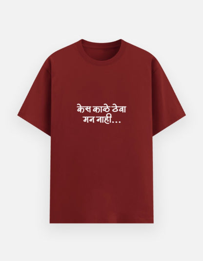 Front_1_c_10.jpg