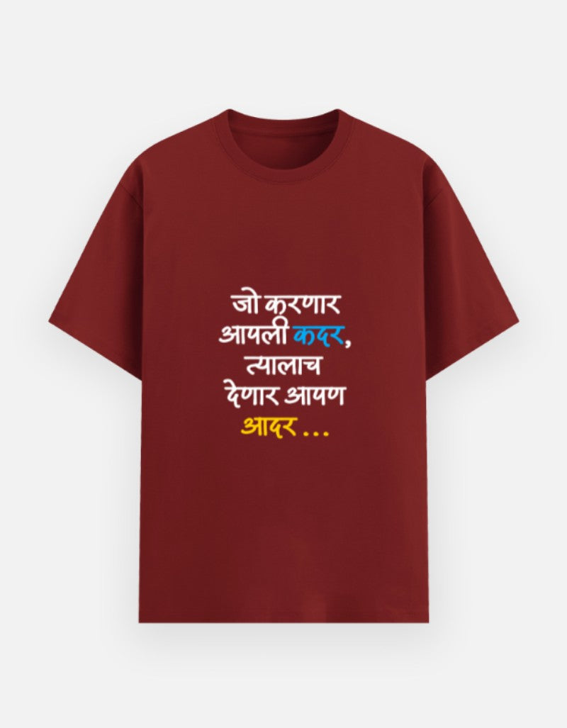 Front_1_c_10.jpg