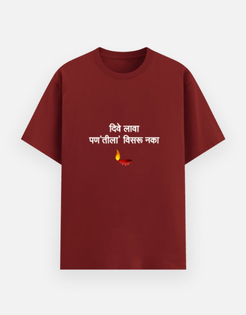 Front_1_c_10.jpg