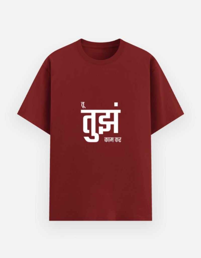 Front_1_c_10.jpg