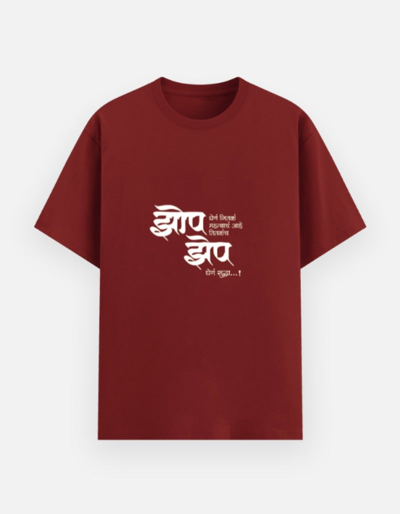 Front_1_c_10.jpg