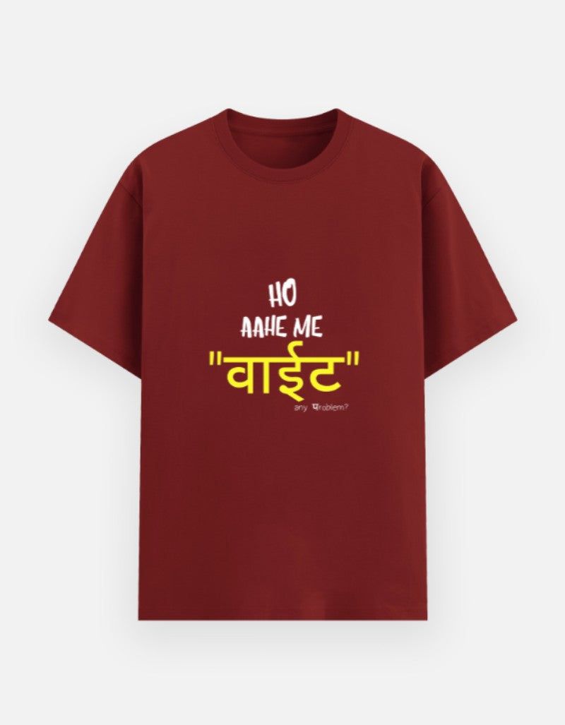 Front_1_c_10.jpg