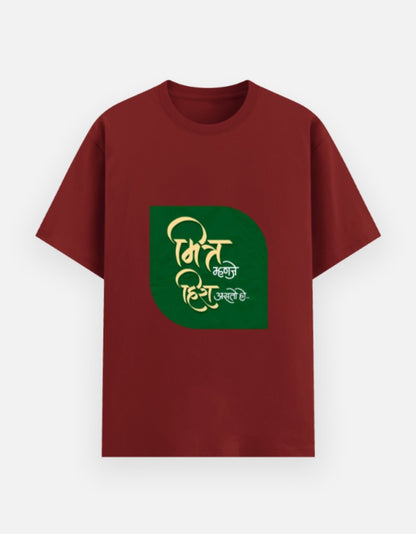 Front_1_c_10.jpg