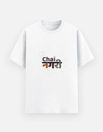 Front_1_c_1.jpg