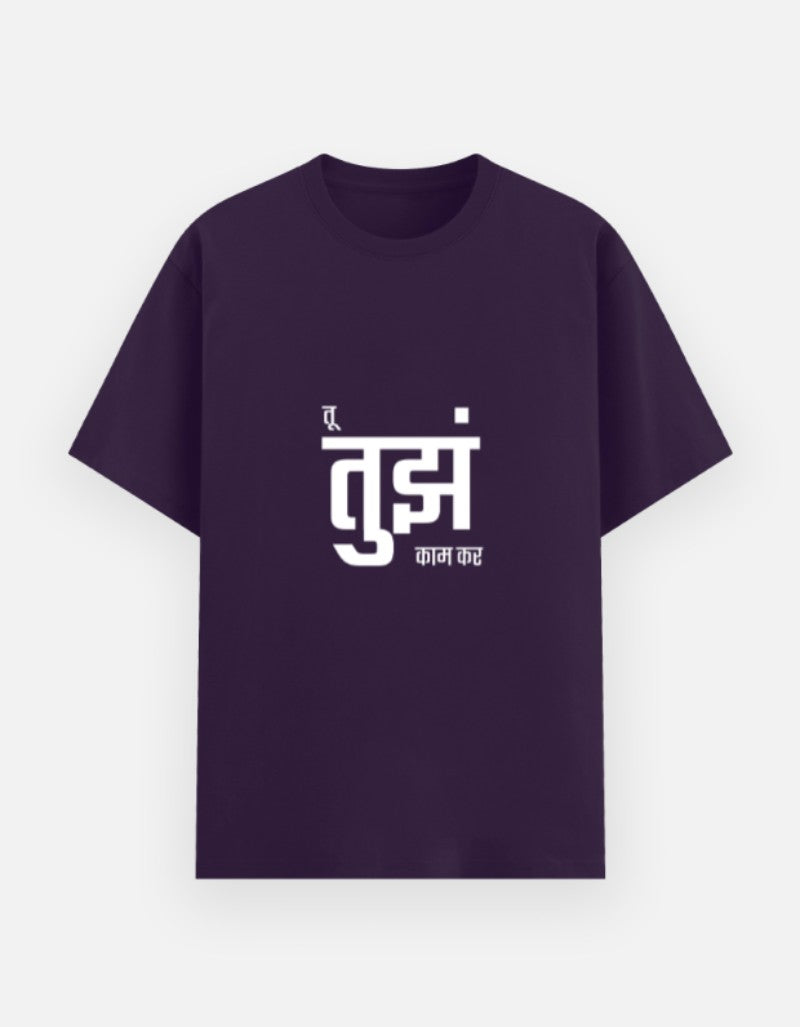Front_1_c_26.jpg