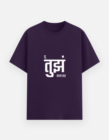Front_1_c_26.jpg