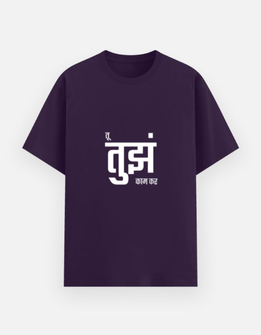 Front_1_c_26.jpg