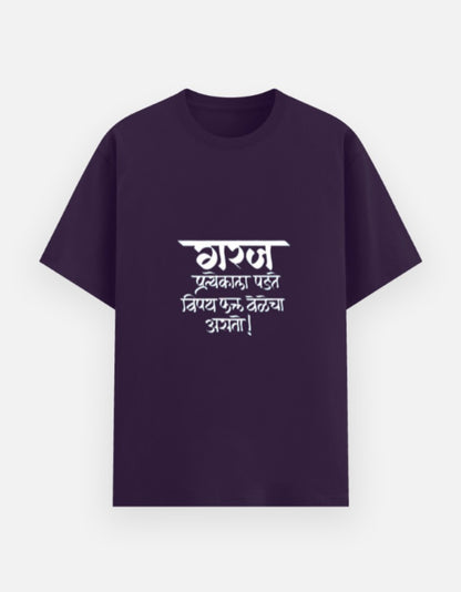 Front_1_c_26.jpg