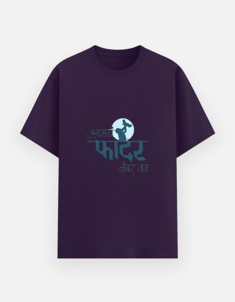 Front_1_c_26.jpg