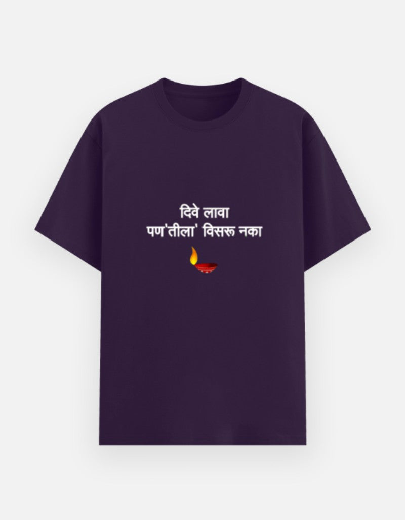 Front_1_c_26.jpg