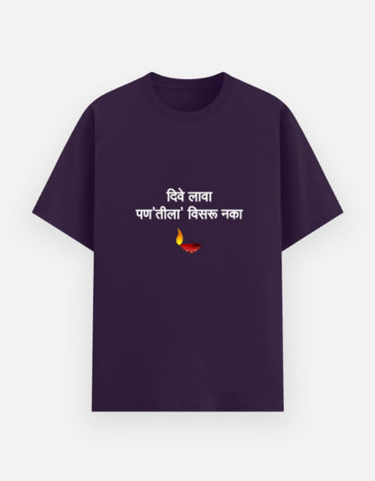 Front_1_c_26.jpg