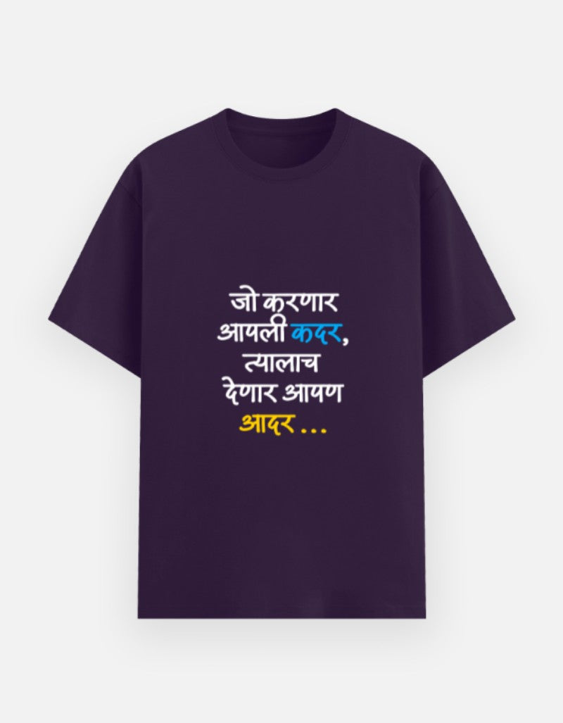 Front_1_c_26.jpg