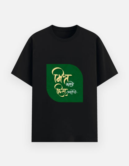 Front_1_c_2.jpg