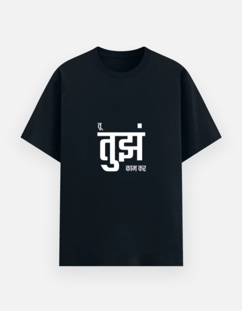 Front_1_c_3.jpg
