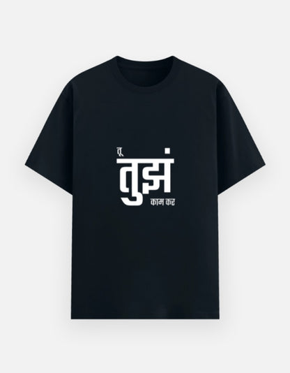 Front_1_c_3.jpg