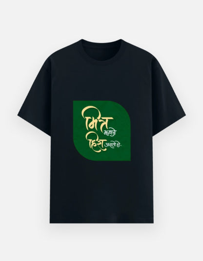 Front_1_c_3.jpg