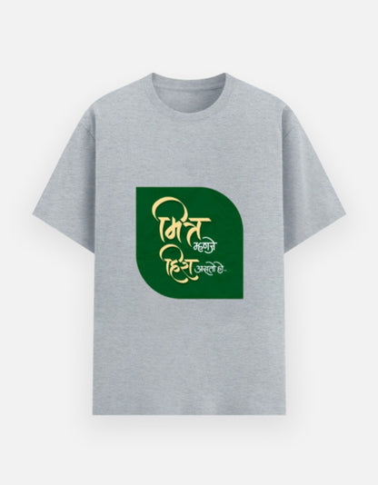 Front_1_c_4.jpg