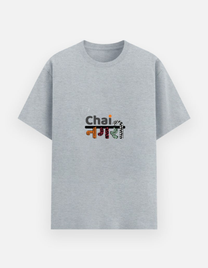 Front_1_c_4.jpg