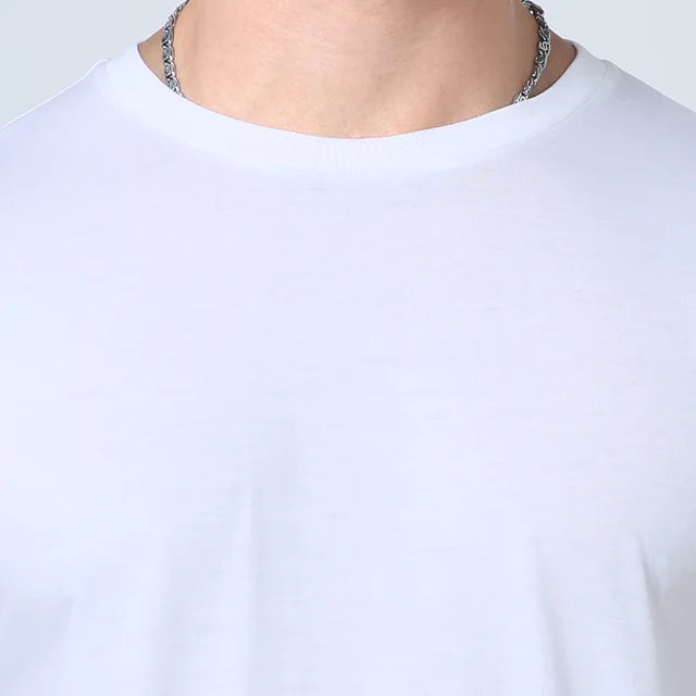 Unisex Supima T-Shirt