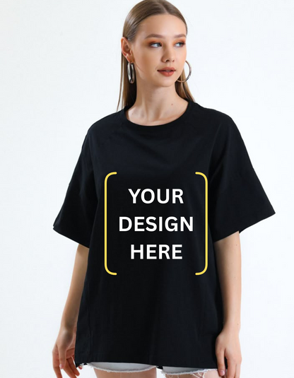 Custom T-Shirt