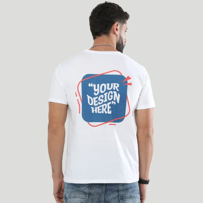Custom T-Shirt
