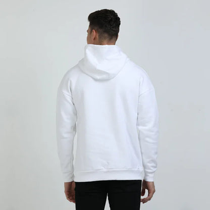 Unisex Oversized Hoodie